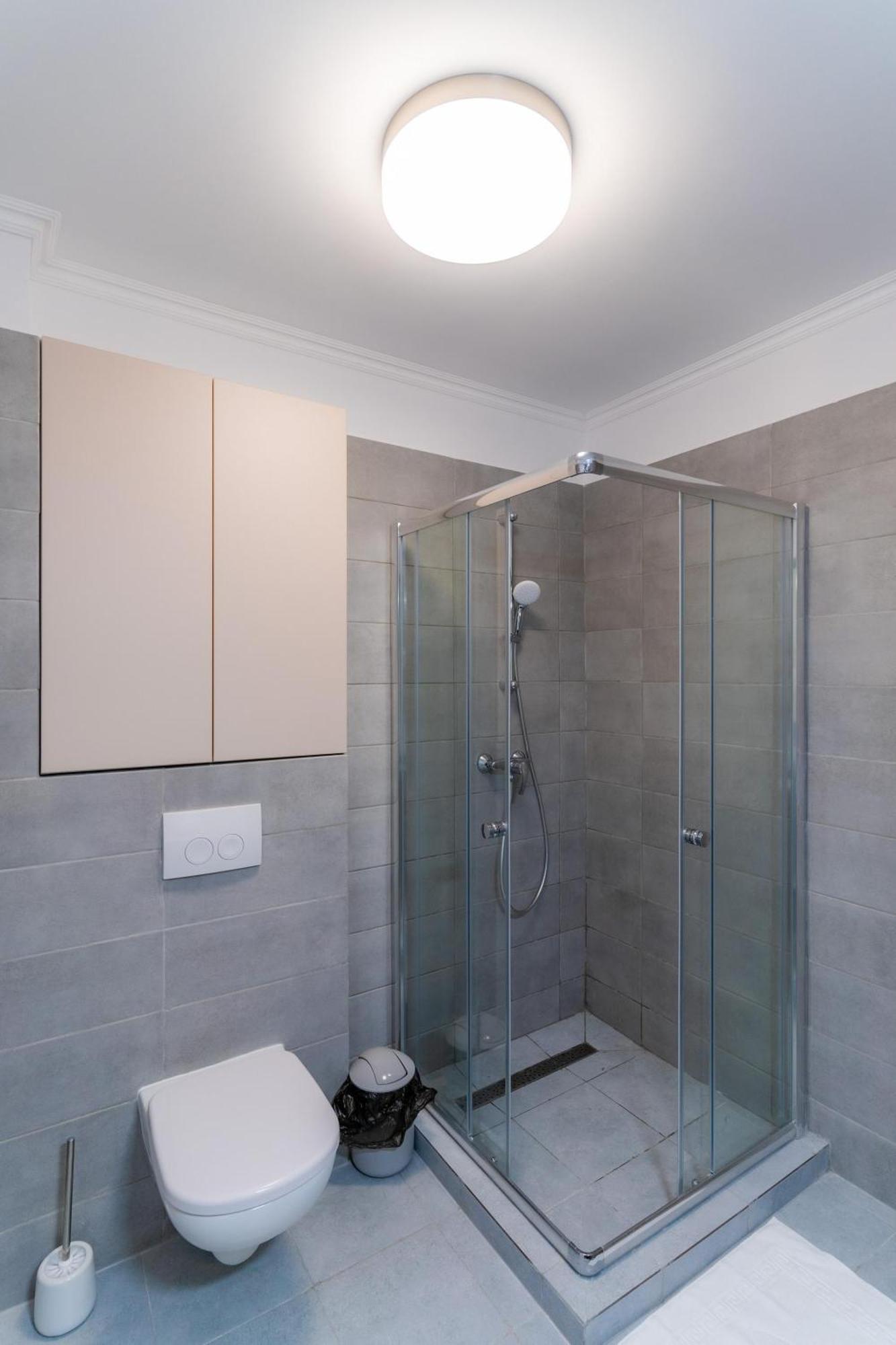 Apartament Lamera - Casa Del Mar *