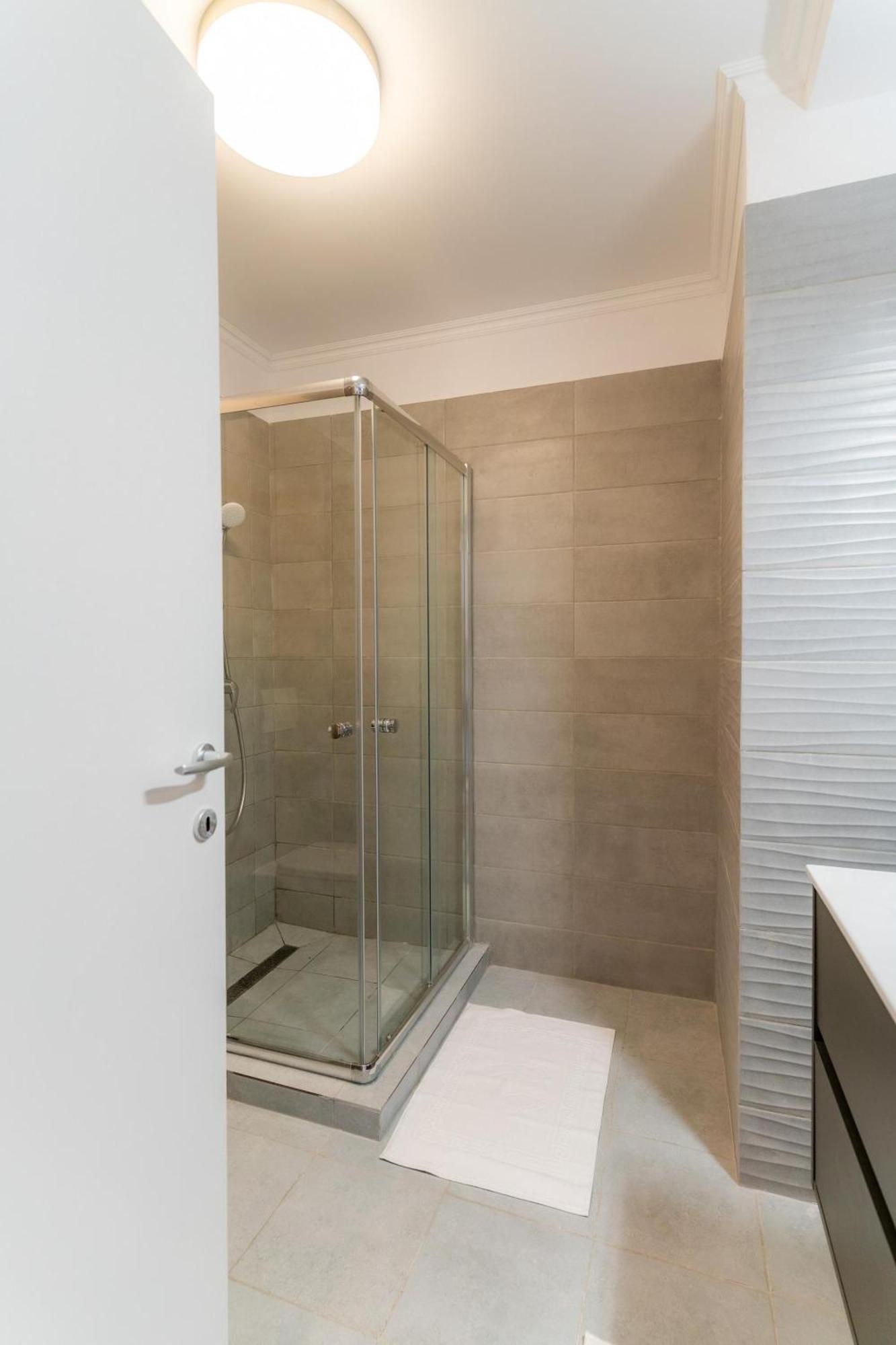 Apartament Lamera - Casa Del Mar *