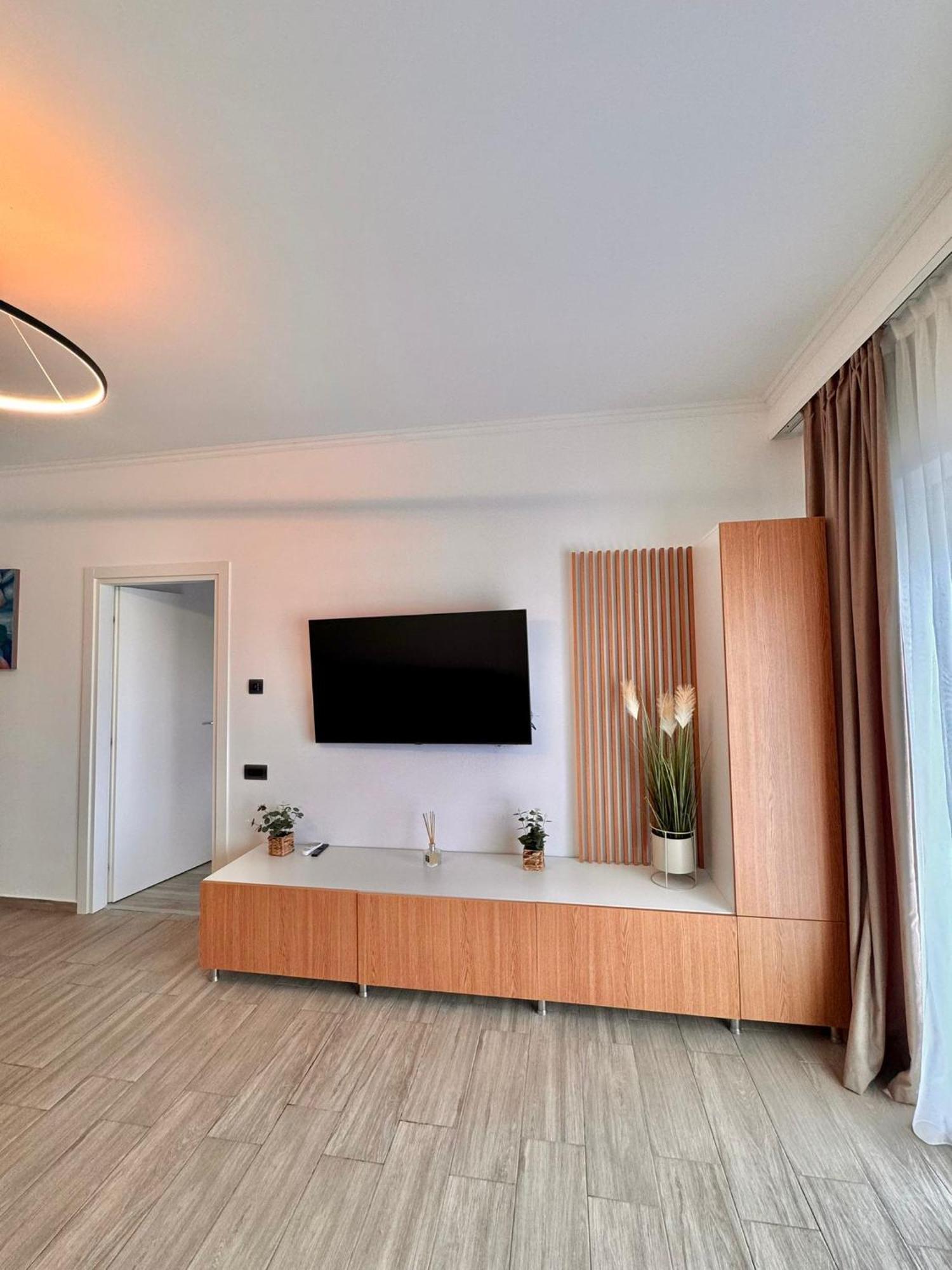 Lamera - Casa Del Mar Mamaia