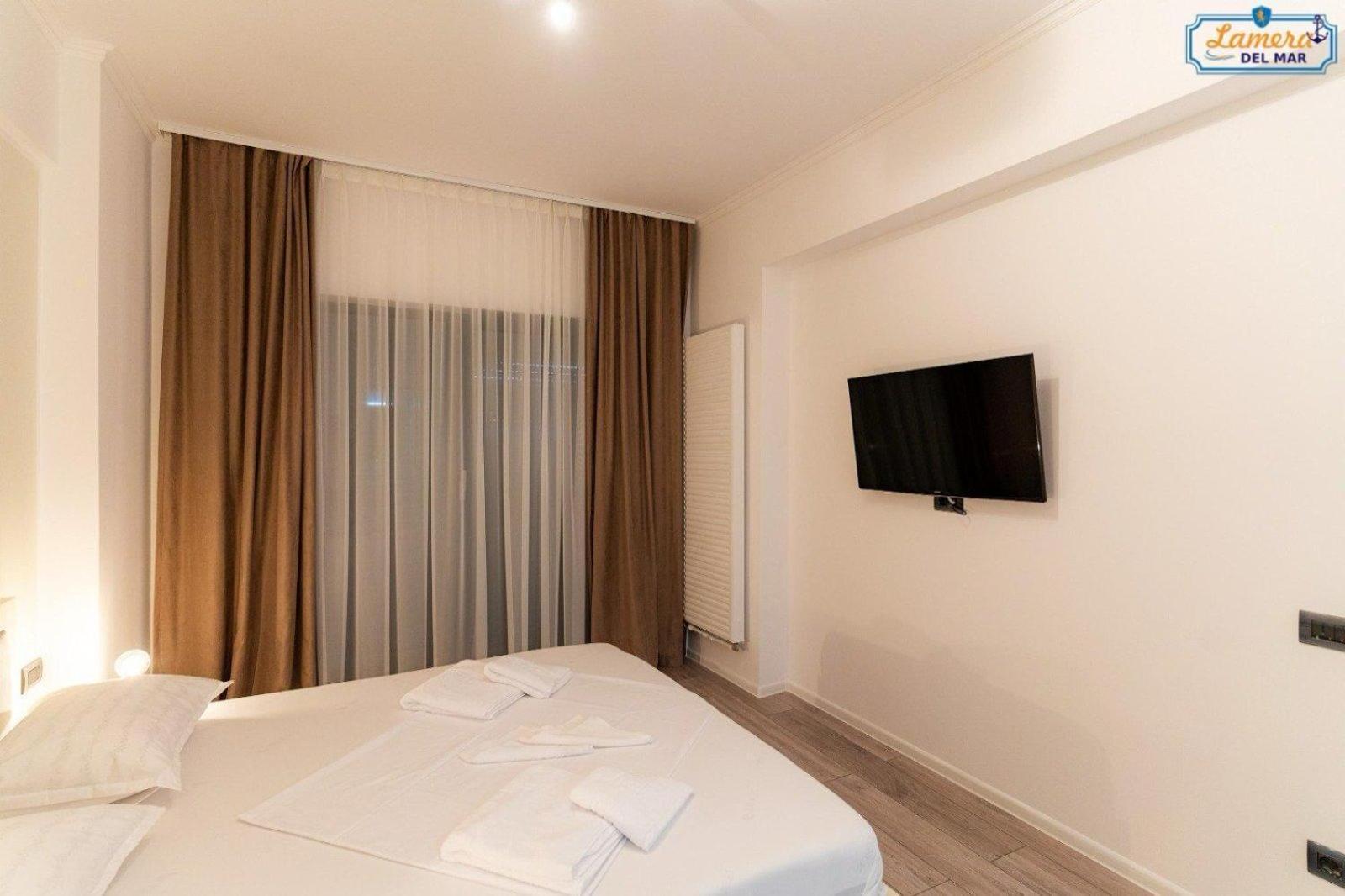 Apartament Lamera - Casa Del Mar