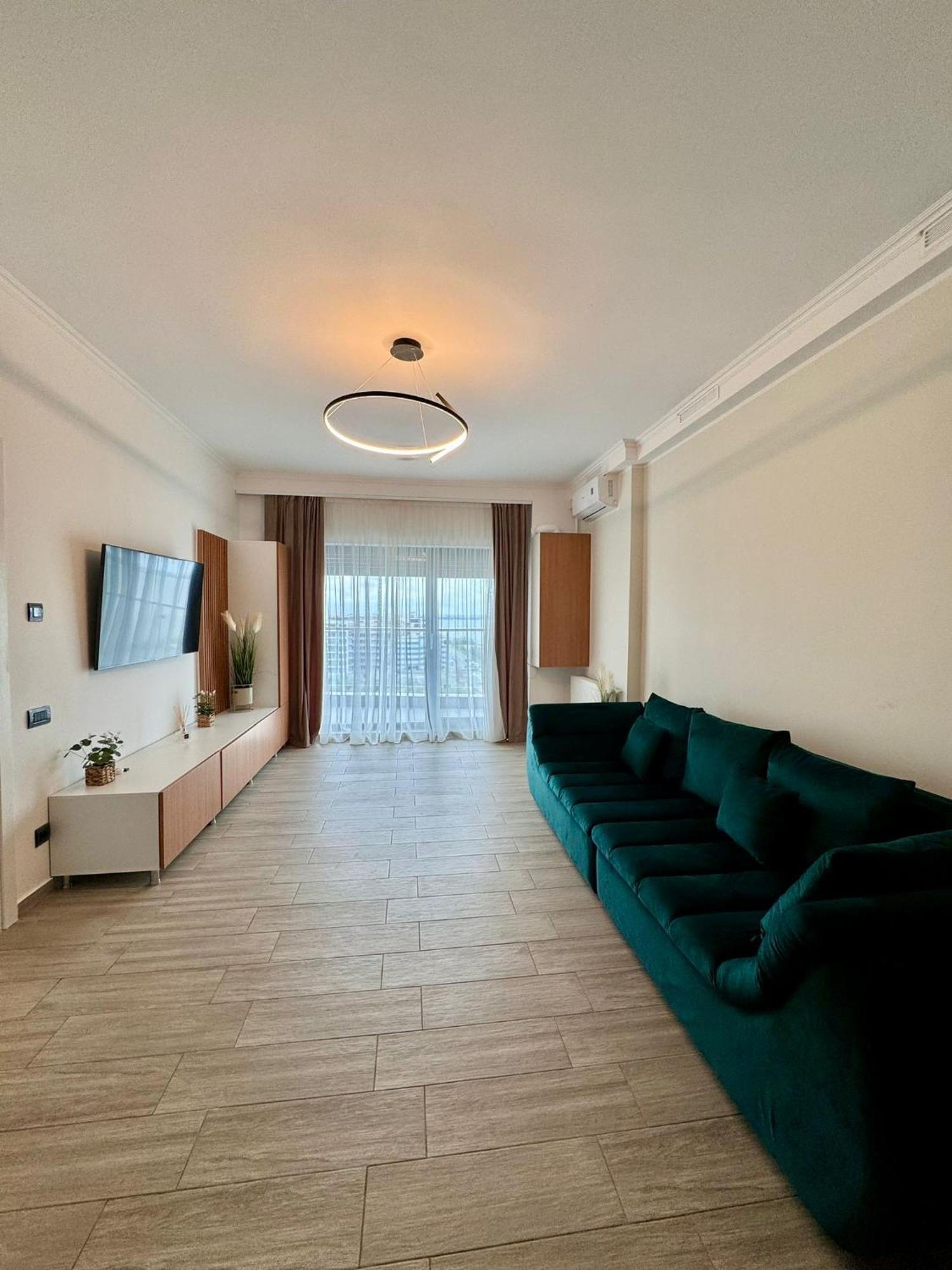 Apartament Lamera - Casa Del Mar *
