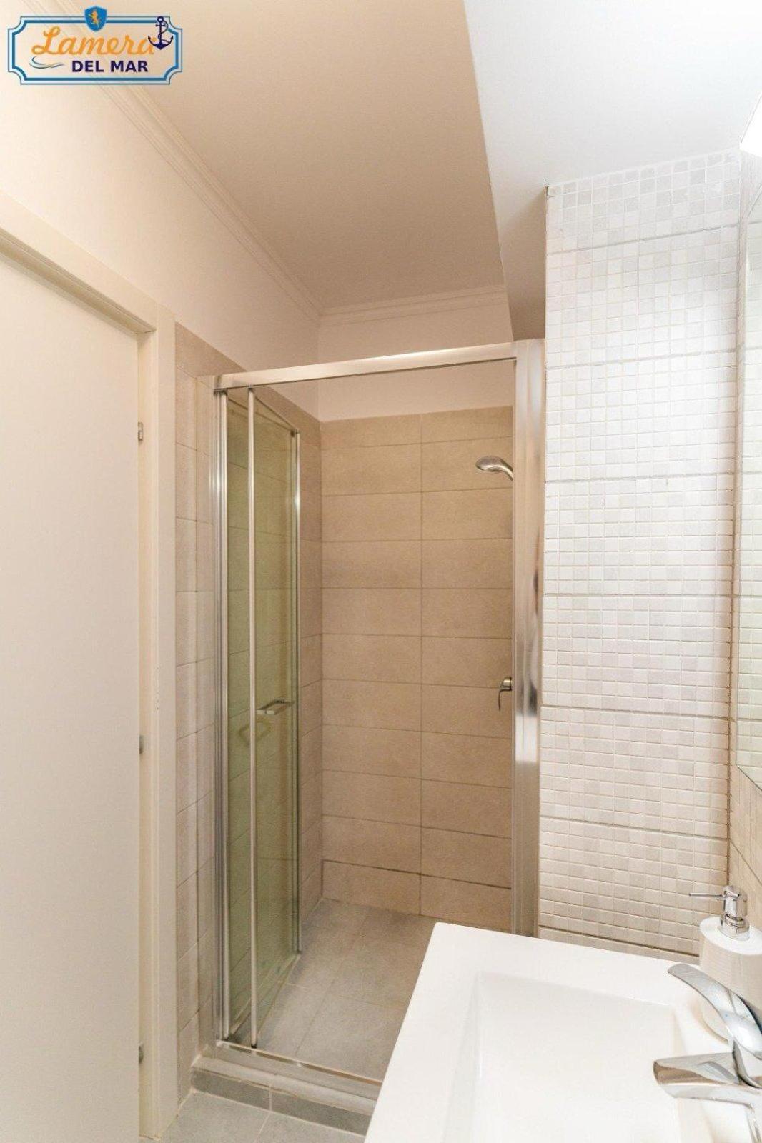 Apartament Lamera - Casa Del Mar
