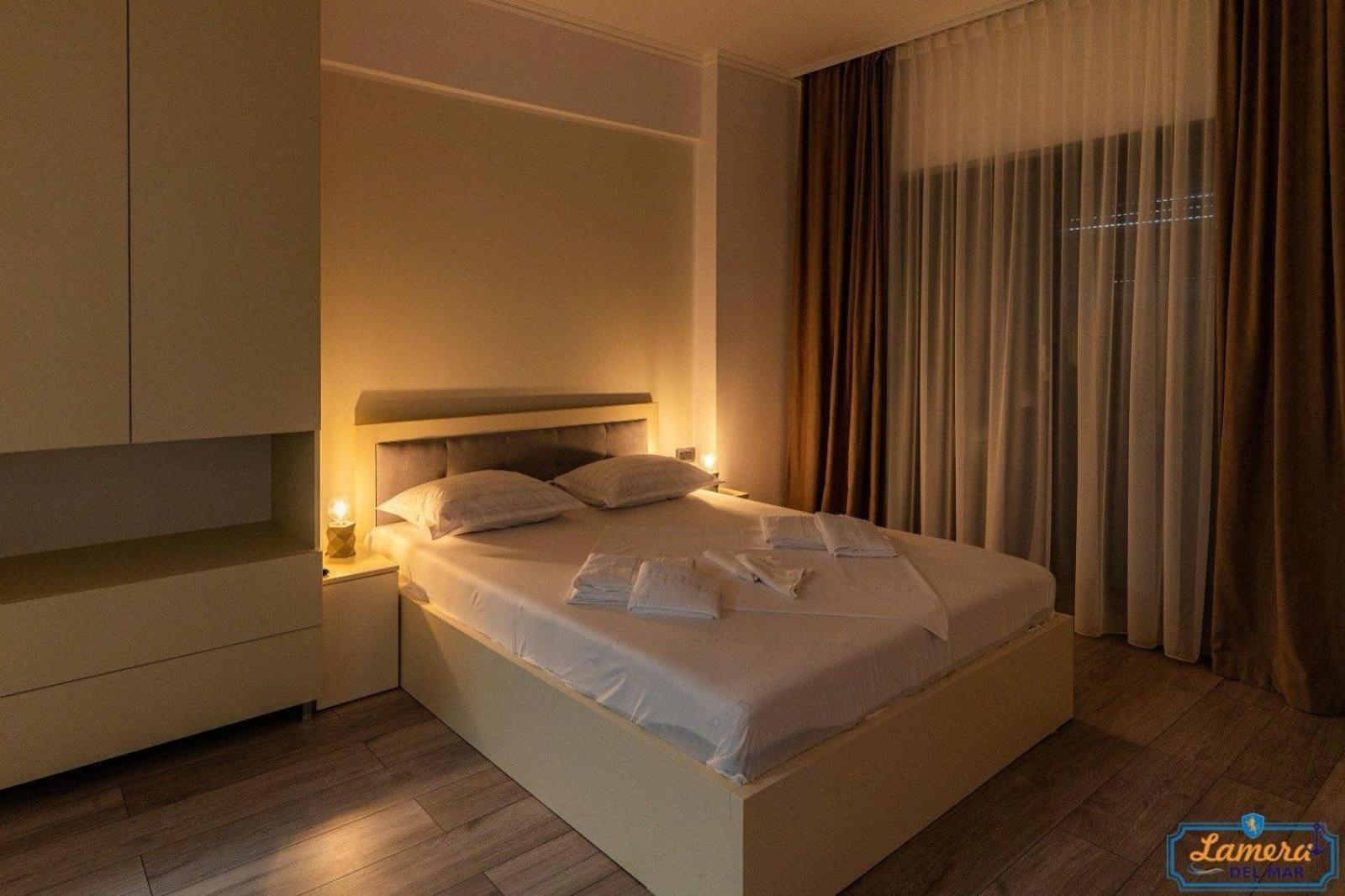 Apartament Lamera - Casa Del Mar Mamaia