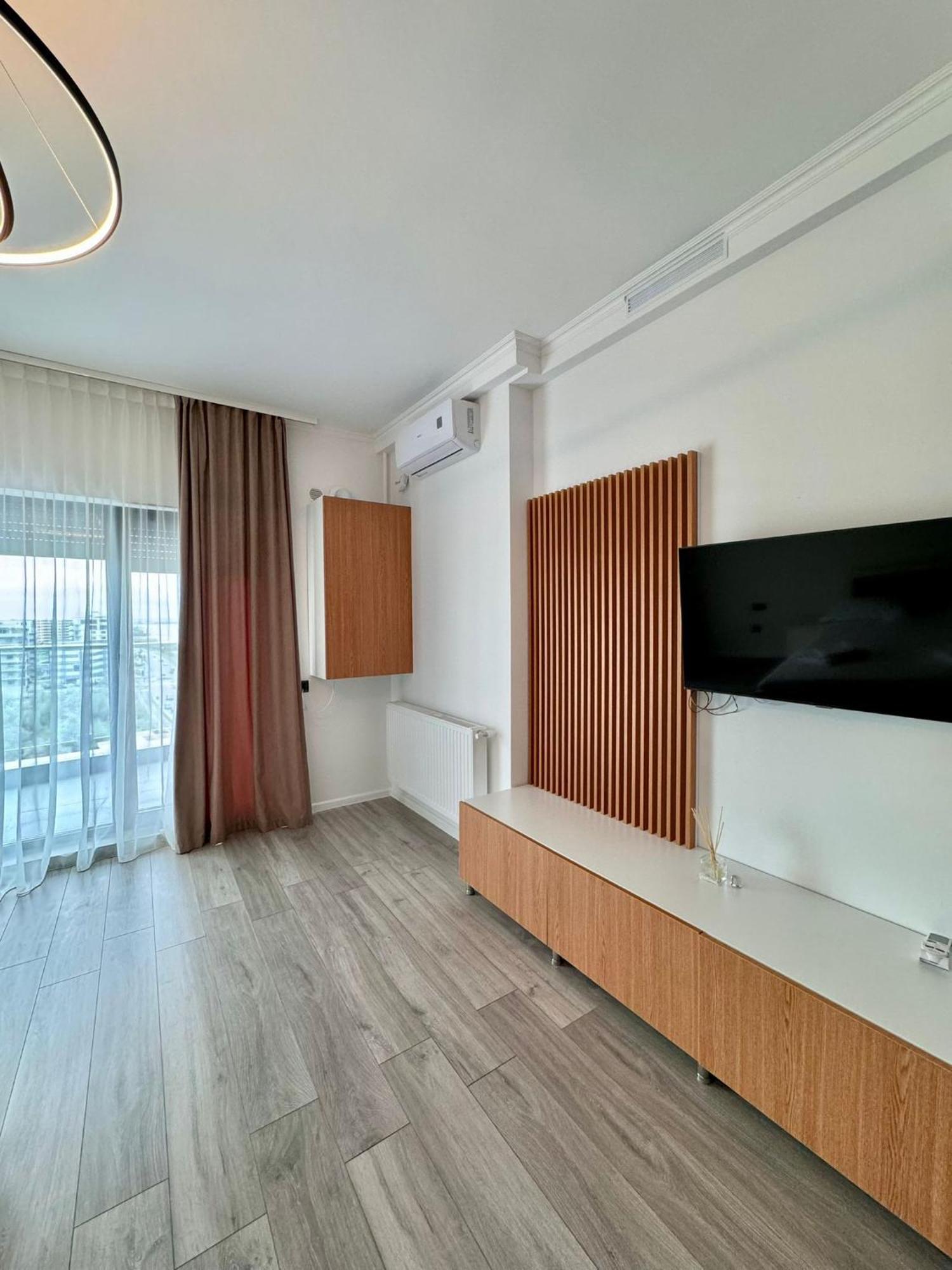 Apartament Lamera - Casa Del Mar *