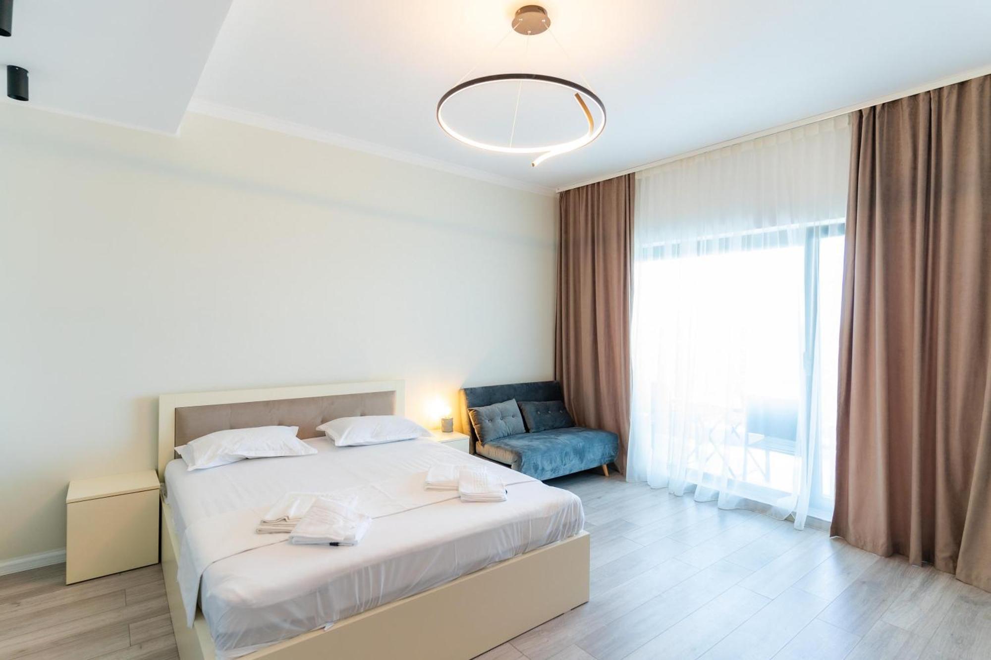 Apartament Lamera - Casa Del Mar