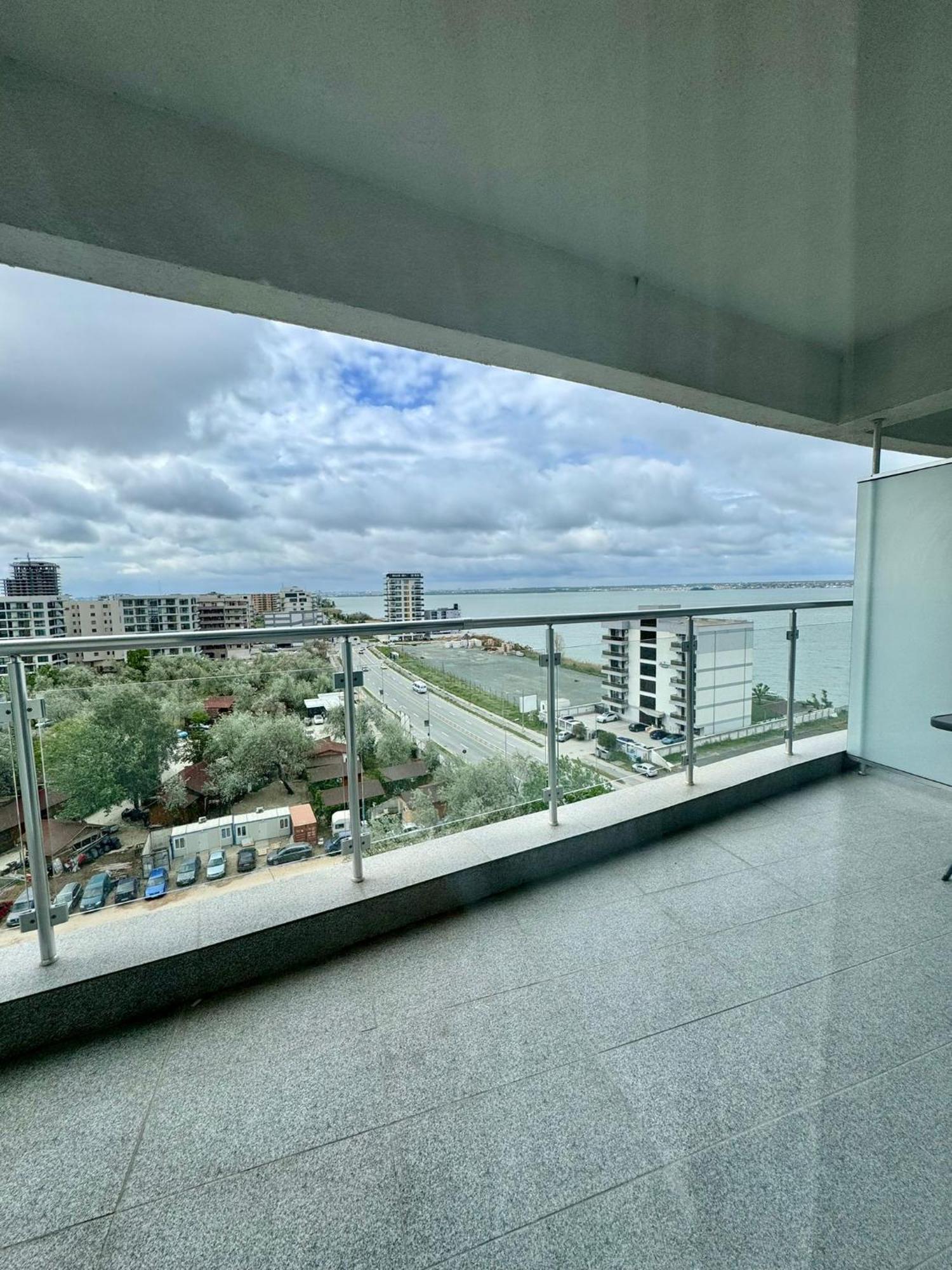 Apartament Lamera - Casa Del Mar
